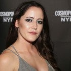 Jenelle Evans