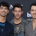 Jonas Brothers