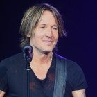 Keith Urban