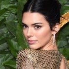 Kendall Jenner