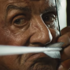 'Rambo V: Last Blood'