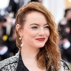 Emma Stone at 2019 met gala
