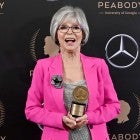 1280rita_moreno_poses_with_the_peabody_career_achiecement_award_presented_by_mercedes_benz.jpg