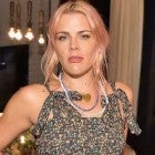 Busy Philipps