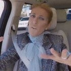 Celine Dion on 'Carpool Karaoke'