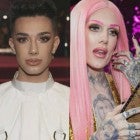 James Charles Fallout: Did Jeffree Star Shut Down His Sisters Apparel Website? 