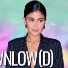 Kylie Jenner Faces New Backlash for Skincare Line  | The Downlow(d)