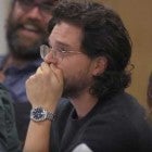 Game of Thrones Documentary