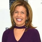 Hoda Kotb