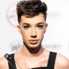 James Charles
