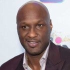 Lamar Odom