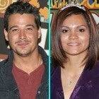 Boston Rob Mariano and Sandra Diaz-Twine