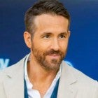 Ryan Reynolds