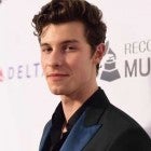 Shawn Mendes