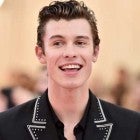 Shawn Mendes