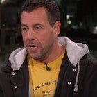 Adam Sandler