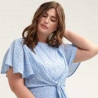 affordable wedding guest dresses 1280