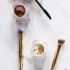 Amazon prime day beauty sales 1280