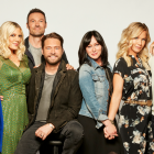 BH90210