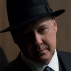 The Blacklist Finale