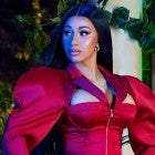 Cardi B x Fashion Nova 1280