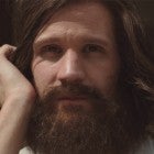 Matt Smith Is a Guitar-Strumming Charles Manson in 'Charlie Says' (Exclusive Clip)