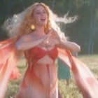 Katy Perry in Never Really Over