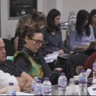 game of thrones the last watch