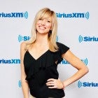 Debbie Gibson
