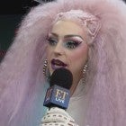 RuPaul's DragCon 2019: Laganja Estranja Lists Favorite Products and Plays 'What's In My Drag Bag?'