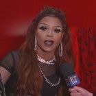 RuPaul’s DragCon LA 2019: Miss Vanjie Says She’s Ready to Date Again