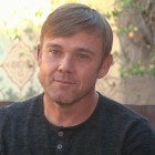 Rick Schroder Arrested on Suspicion of Domestic Violence, 2nd Time in 30 Days