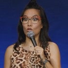 Why Ali Wong Is the Comedian You Need to Know