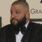 DJ Khaled to Donate Proceeds From New Single 'Higher' to Nipsey Hussle's Children