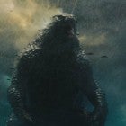 'Godzilla: King of the Monsters' Is Back, Bigger & Badder Than Ever!
