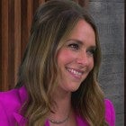 Jennifer Love Hewitt Says She's Ready to Join 'Dancing With the Stars' 