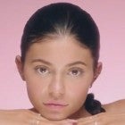 Kylie Jenner Facing Backlash Over New Beauty Product