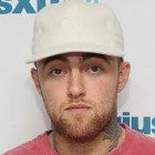 Mac Miller's Previously Unreleased Music Surfaces
