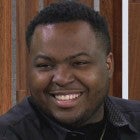 Sean Kingston Admits He's Beyond Blessed to Get a Second Chance at Music 