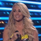 'American Idol' Season 17 Finale: Carrie Underwood Slays Performance of 'Southbound' 