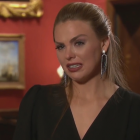 ET is breaking down the dramatic first look at the new season, with help from Chris Harrison! 