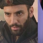 Disney's 'Aladdin': How the Live-Action Remake Stacks Up Against the Original