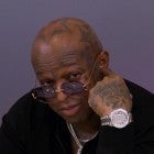 'Braxton Family Values' Sneak Peek: Birdman and Traci Go at It (Exclusive)