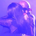 'Braxton Family Values' First Look: Birdman's Gesture for Toni Has Her Sisters Confused (Exclusive)