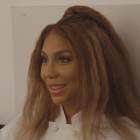 'Braxton Family Values' airs Thursdays at 9 p.m. ET/PT on WE tv. 