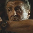 'Rambo: Last Blood' Trailer: Sylvester Stallone's Troubled Soldier Is Back