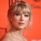 Taylor Swift Says Her New Music Will Have 'Political Undertones' 