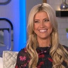Christina El Moussa