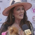 Lisa Vanderpump 