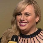 Rebel Wilson